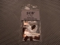 Preview: SCB Grinder Superfine 5 pair