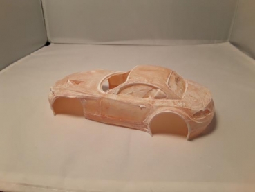 SDR-GFK Kit 018