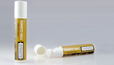 Reifenreiniger Tyre Cleaner 75ml f.Moos- u.Vollgummi