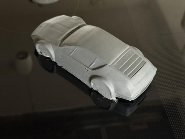 Preview: SDR-GFK Kit 067