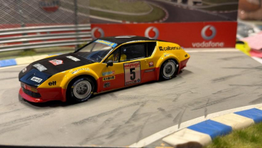 Preview: SDR-GFK Kit 067