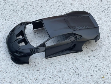 SDR-GFK Kit 095
