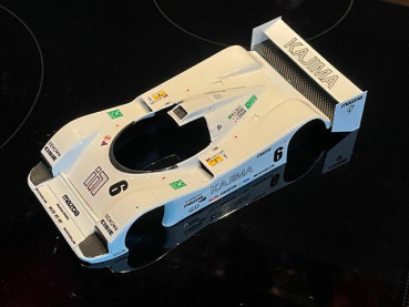 SDR-GFK-Kit 128