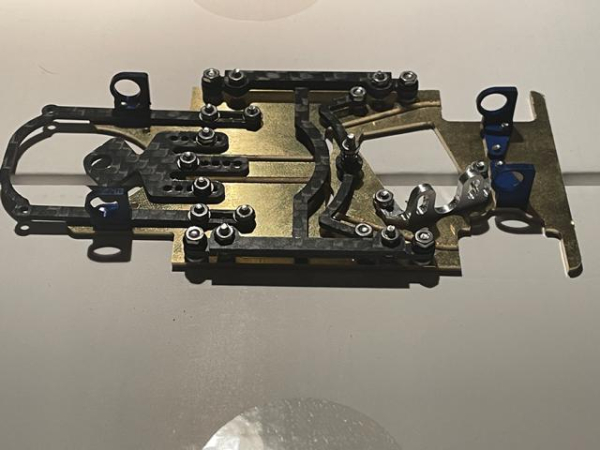 SDR-Chassis _Vision32