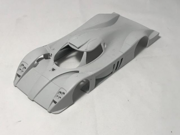SDR-GFK Kit 068