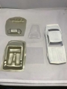 SDR-GFK Kit 035