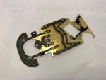 SDR-Chassis _Vision32